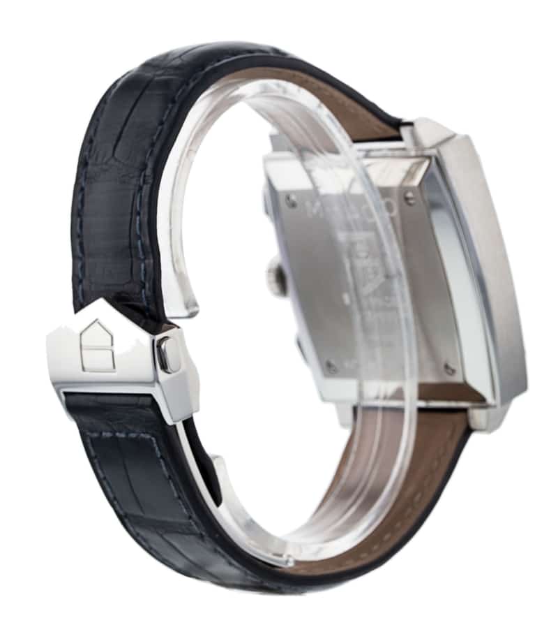 Tag Heuer Monaco CW2113.FC6183